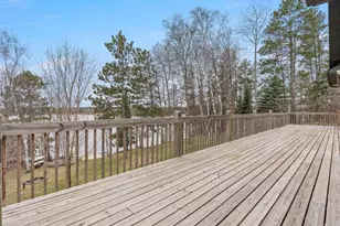 17999 Ivy Dr, Park Rapids, MN 56470 - Photo 33