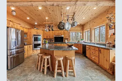 17999 Ivy Drive, Park Rapids, MN 56470 - Photo 7