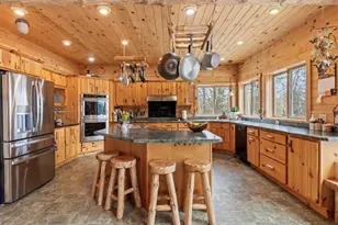 17999 Ivy Dr, Park Rapids, MN 56470 - Photo 7