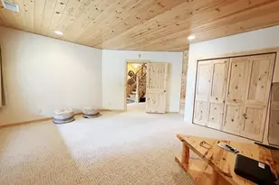 17999 Ivy Dr, Park Rapids, MN 56470 - Photo 25