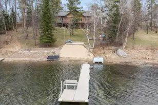 17999 Ivy Dr, Park Rapids, MN 56470 - Photo 57