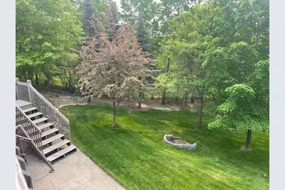 17999 Ivy Drive, Park Rapids, MN 56470 - Photo 37