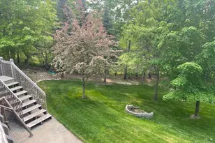 17999 Ivy Dr, Park Rapids, MN 56470 - Photo 37