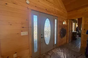 17999 Ivy Dr, Park Rapids, MN 56470 - Photo 23