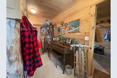 17999 Ivy Drive, Park Rapids, MN 56470 - Photo 35