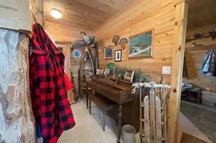 17999 Ivy Dr, Park Rapids, MN 56470 - Photo 35