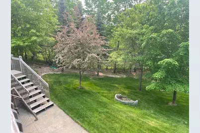 17999 Ivy Drive, Park Rapids, MN 56470 - Photo 67