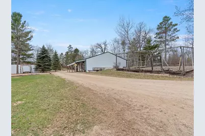 17999 Ivy Drive, Park Rapids, MN 56470 - Photo 53