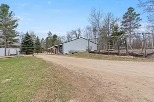 17999 Ivy Dr, Park Rapids, MN 56470 - Photo 53