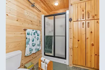 17999 Ivy Drive, Park Rapids, MN 56470 - Photo 27