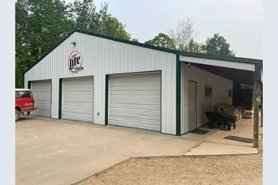 17999 Ivy Drive, Park Rapids, MN 56470 - Photo 53