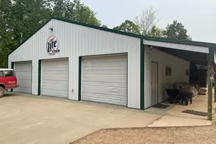 17999 Ivy Dr, Park Rapids, MN 56470 - Photo 53