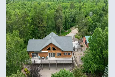 17999 Ivy Drive, Park Rapids, MN 56470 - Photo 3