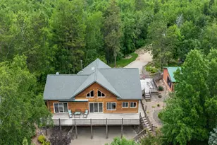 17999 Ivy Dr, Park Rapids, MN 56470 - Photo 3