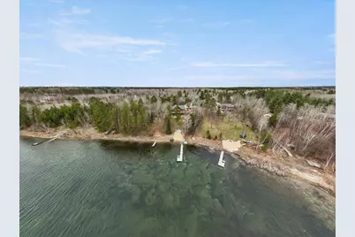 17999 Ivy Drive, Park Rapids, MN 56470 - Photo 55