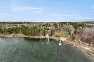 17999 Ivy Dr, Park Rapids, MN 56470 - Photo 55