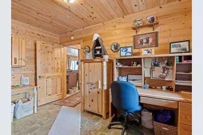17999 Ivy Drive, Park Rapids, MN 56470 - Photo 25