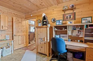 17999 Ivy Dr, Park Rapids, MN 56470 - Photo 25