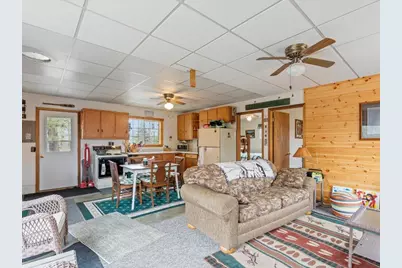 17999 Ivy Drive, Park Rapids, MN 56470 - Photo 45