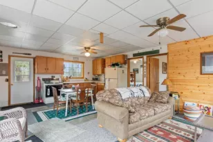 17999 Ivy Dr, Park Rapids, MN 56470 - Photo 45