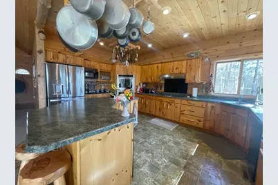 17999 Ivy Drive, Park Rapids, MN 56470 - Photo 13