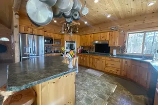 17999 Ivy Dr, Park Rapids, MN 56470 - Photo 13