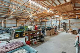 17999 Ivy Dr, Park Rapids, MN 56470 - Photo 51