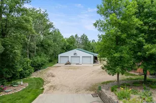 17999 Ivy Dr, Park Rapids, MN 56470 - Photo 51