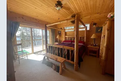 17999 Ivy Drive, Park Rapids, MN 56470 - Photo 15