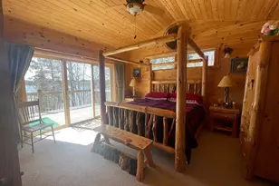 17999 Ivy Dr, Park Rapids, MN 56470 - Photo 15