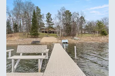 17999 Ivy Drive, Park Rapids, MN 56470 - Photo 37