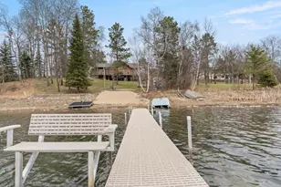 17999 Ivy Dr, Park Rapids, MN 56470 - Photo 37