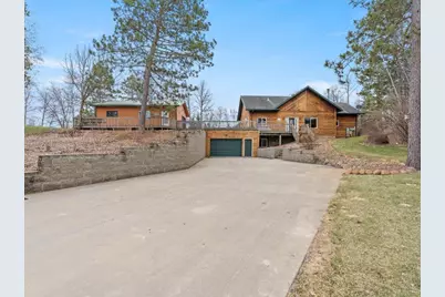 17999 Ivy Drive, Park Rapids, MN 56470 - Photo 47