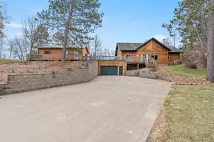 17999 Ivy Dr, Park Rapids, MN 56470 - Photo 47