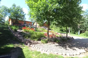 17999 Ivy Dr, Park Rapids, MN 56470 - Photo 71