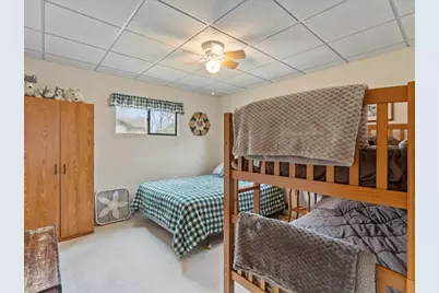 17999 Ivy Drive, Park Rapids, MN 56470 - Photo 49