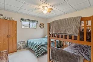 17999 Ivy Dr, Park Rapids, MN 56470 - Photo 49