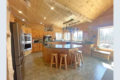 17999 Ivy Drive, Park Rapids, MN 56470 - Photo 9