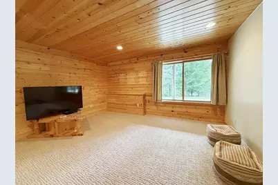 17999 Ivy Drive, Park Rapids, MN 56470 - Photo 23