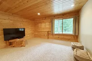 17999 Ivy Dr, Park Rapids, MN 56470 - Photo 23