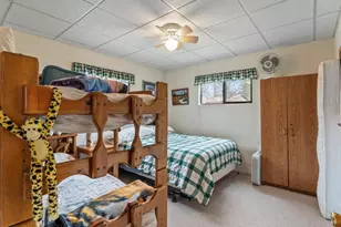 17999 Ivy Dr, Park Rapids, MN 56470 - Photo 43