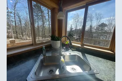 17999 Ivy Drive, Park Rapids, MN 56470 - Photo 11