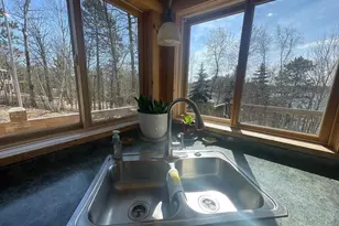 17999 Ivy Dr, Park Rapids, MN 56470 - Photo 11