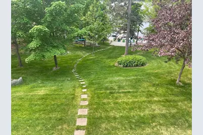 17999 Ivy Drive, Park Rapids, MN 56470 - Photo 61