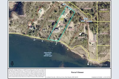 17999 Ivy Drive, Park Rapids, MN 56470 - Photo 67