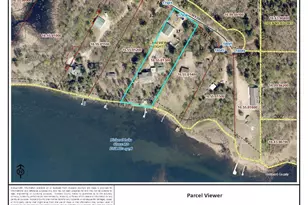 17999 Ivy Dr, Park Rapids, MN 56470 - Photo 67