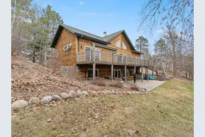 17999 Ivy Drive, Park Rapids, MN 56470 - Photo 35