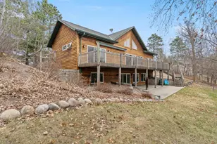 17999 Ivy Dr, Park Rapids, MN 56470 - Photo 35