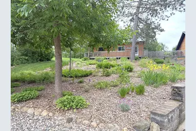 17999 Ivy Drive, Park Rapids, MN 56470 - Photo 55