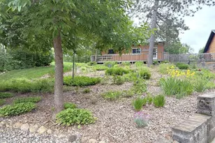 17999 Ivy Dr, Park Rapids, MN 56470 - Photo 55